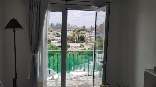Neuquen Apartment | Ameli