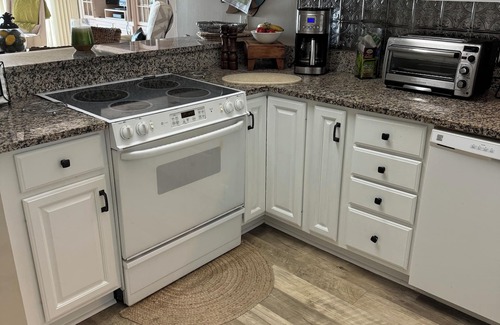 Fernandina Beach Condo | Amelia by the Sea/Oceanfront View with Private fishing Pier on Amelia Island