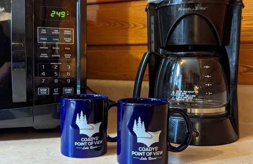 Phelps Ski Chalet | Amenities & Resort Access Included, Cabin 13