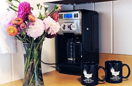 Phelps Ski Chalet | Amenities & Resort Access Included, Cabin 7