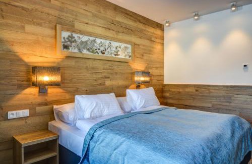 Spindleruv Mlyn Hotel | Amenity Hotel & Resort Špindlerův Mlýn