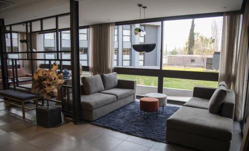 Chacras de Coria Hotel | Amerian Chacras de Coria