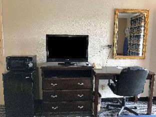 Mount Vernon Hotel | Americas Best Value Inn Mount Vernon