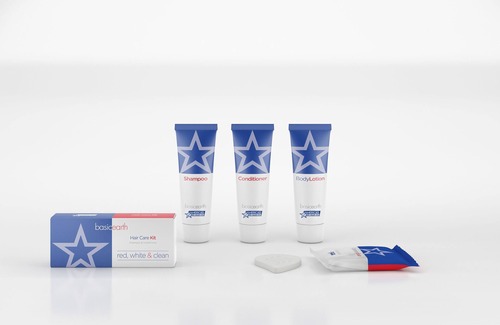 Candler-McAfee Hotel | Americas Best Value Inn Decatur, GA