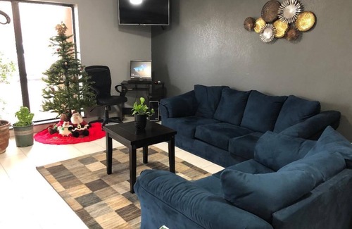 Yukon Hotel | Americas Best Value Inn & Suites Yukon Oklahoma City