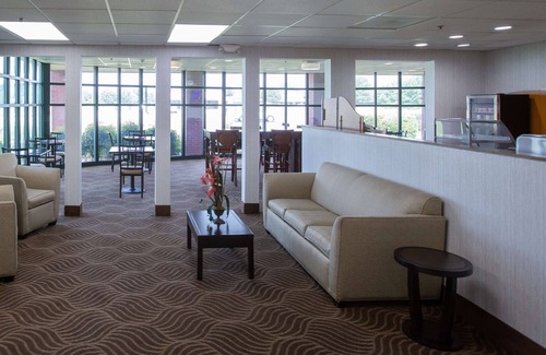 West Point Hotel | Americas Best Value Inn West Point, MS