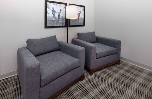 Mountain Home Hotel | Americinn By Wyndham Mountain Home