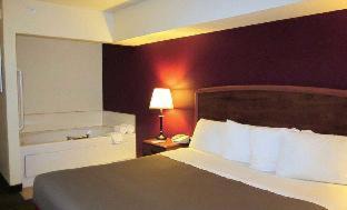 Appleton Hotel | AmericInn by Wyndham Appleton North Little Chute