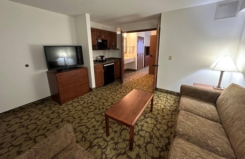 Appleton Hotel | AmericInn by Wyndham Appleton North/Little Chute