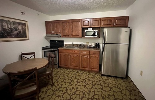 Appleton Hotel | AmericInn by Wyndham Appleton North/Little Chute