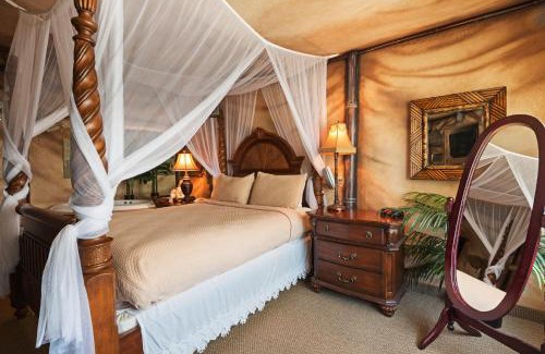 Rexburg Hotel | AmericInn by Wyndham Rexburg BYUI