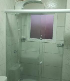 Nova Petropolis Apartment | Ametista Apartment