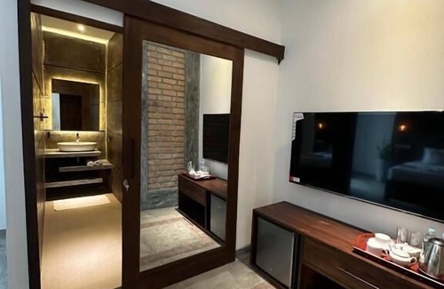 Kamburugamuwa House | Ami Mirissa