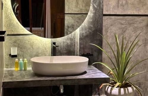 Kamburugamuwa House | Ami Mirissa