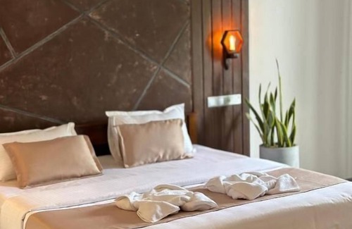 Kamburugamuwa House | Ami Mirissa