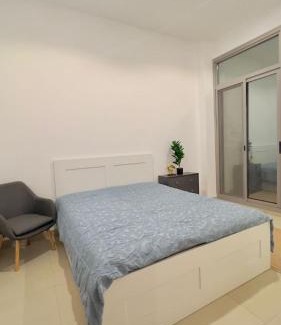 Sharjah Apartment | Amiqa Homes DIP 1