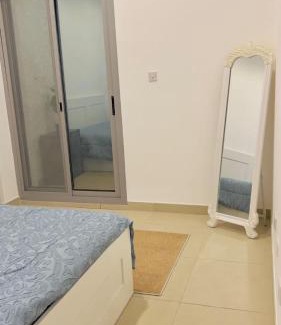 Sharjah Apartment | Amiqa Homes DIP 1