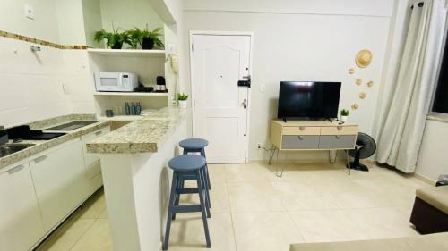 Umarizal Apartment | Amo Belém - ao lado Av Visc de Souza Franco