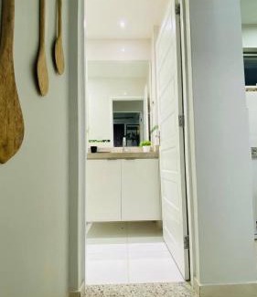 Umarizal Apartment | Amo Belém - ao lado Av Visc de Souza Franco