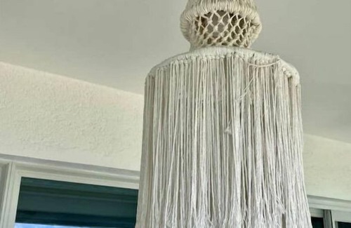 Colonia Centro Apartment | Amore Mio, Heaven on Earth Caribbean Ocean Views!