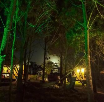 Punta del Diablo House | AMORES DEL DIABLO