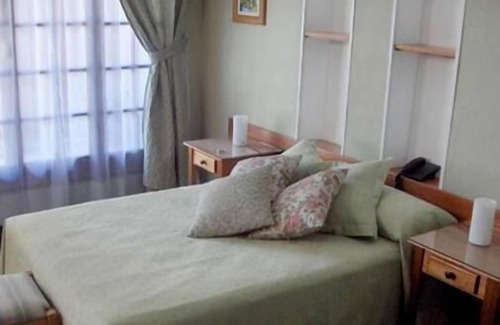 Neuquen Bed & Breakfast | Amparo Hosteria
