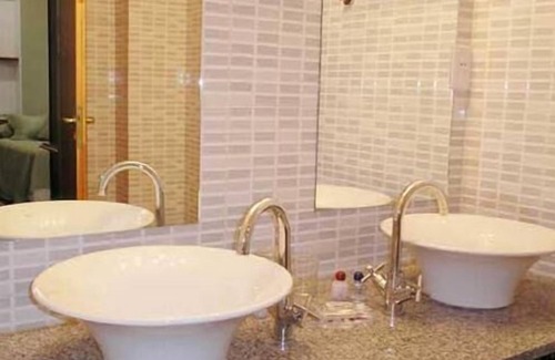 Neuquen Bed & Breakfast | Amparo Hosteria