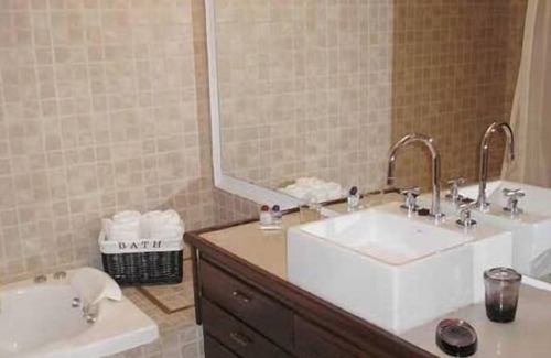 Neuquen Bed & Breakfast | Amparo Hosteria