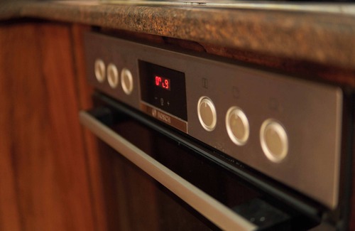 Antananarivo Villa | Ampifitia Guest House with Rooftop Terrace&Jacuzzi –Rustic Charm & Modern Luxury