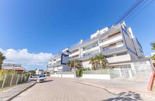 Mariscal Apartment | Ampla Cobertura Duplex com Jacuzzi Privativa