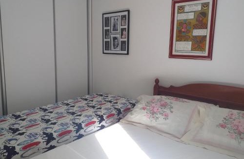 Espinheiro House | AMPLA e CONFORTÁVEL SUITE - PERTO DO CENTRO DE CONVENÇÕES-FEIRAS-CONGRESSOS-SHOWs-RECIFE