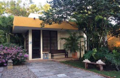 Anapoima Villa | Amplia casa campestre Los Ángeles en Anapoima (5.400 M2) excelente ubicación