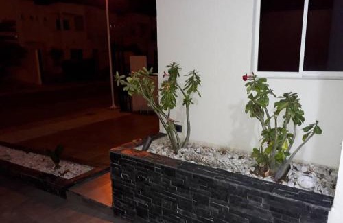 La Paz House | Amplia residencia con acceso privado