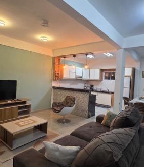 Ciudad Del Este House | Amplia y Moderna Casa, en inmejorable ubicación