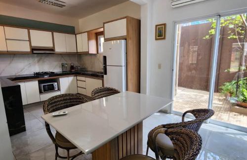 Ciudad Del Este House | Amplia y Moderna Casa, en inmejorable ubicación