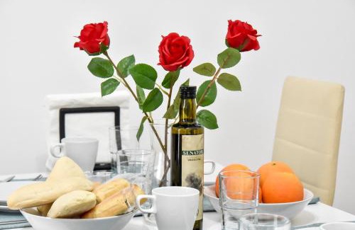 La Algaba Apartment | Amplio con Parking, Club y Piscina junto a Sevilla