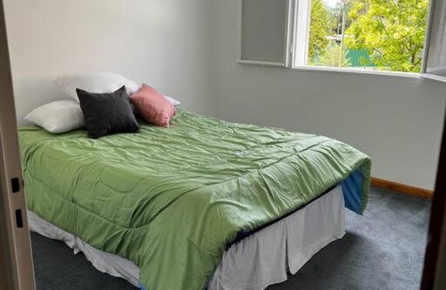 Salta Apartment | Amplio dpto. en Zona Norte