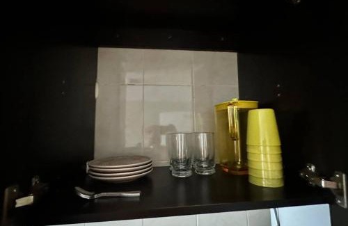 Cajica Apartment | Amplio e impecable apartamento en Cajicá