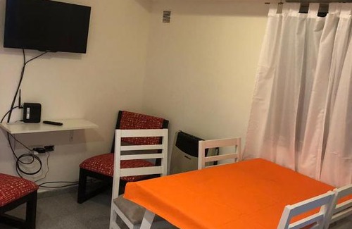 Neuquen Apartment | Amueblados Neuquen ALTO COMAHUE SHOPPING IV