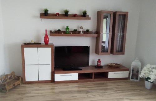 Norf Apartment | An der Norf 65 bitte beachten Sie die check-in und check-out Zeiten