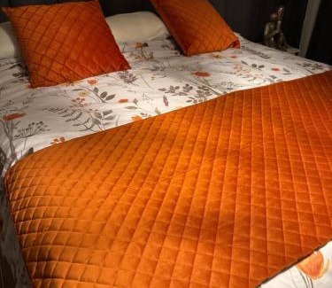 Lisburn House | An Reimse