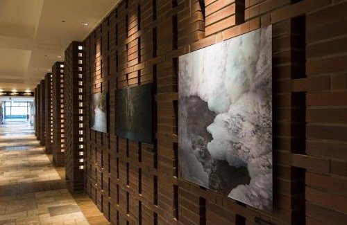 Chitose Hotel | ANA Crowne Plaza Chitose by IHG