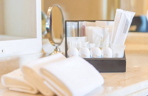 Chitose Hotel | ANA Crowne Plaza Chitose by IHG