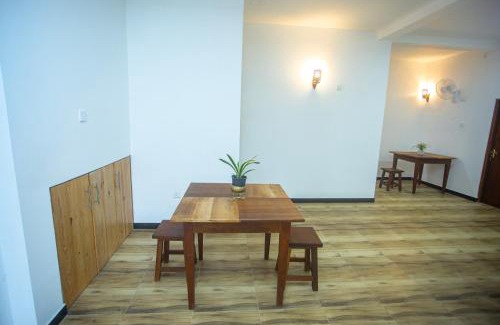 Galle Villa | "Ana's Oasis Villa