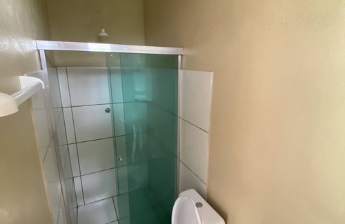 Manaus Hotel | Anaconda Amazon Resort