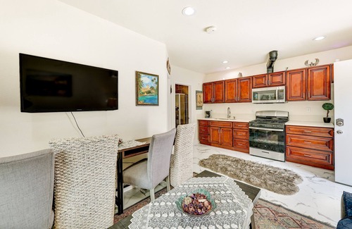 Anaheim Hills House | Anaheim Hills Retreat - 17 Mi to Disneyland!