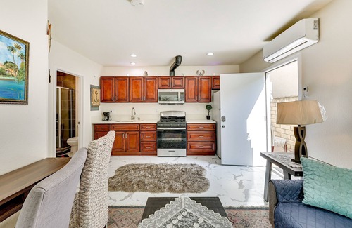 Anaheim Hills House | Anaheim Hills Retreat - 17 Mi to Disneyland!