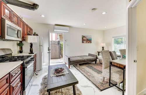 Anaheim Hills House | Anaheim Hills Retreat - 17 Mi to Disneyland!