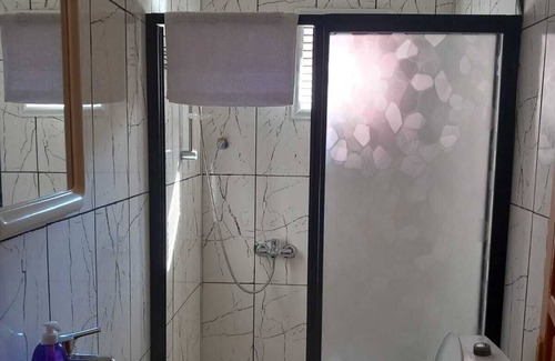 Anamur Hotel | Anamur Çilek Otel