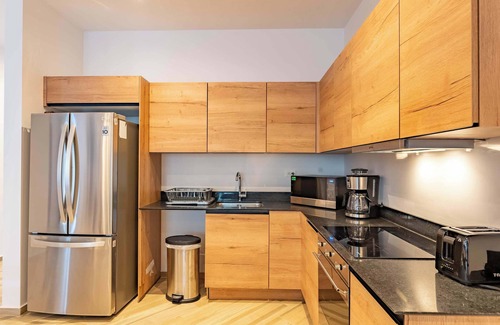 La Veleta Condo | ANANA Yaaxlum 105 S | Oasis pool and Jacuzzi